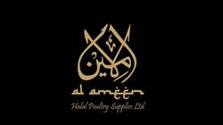 Al-Ameen Halal Poultry Supplies in Scarborough, ON (Armdale) - Opening Hours