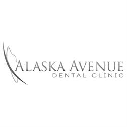 Alaska Avenue Dental Clinic - Fort St. John, opening hours