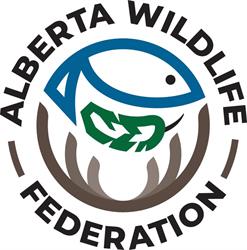 Alberta Fish & Game Association in Edmonton, AB (Southwest Edmonton) - Opening Hours