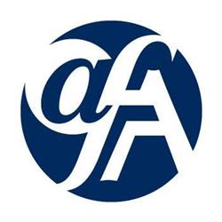 Alberta Foundation For The Arts in Edmonton, AB (Northeast Edmonton) - Opening Hours