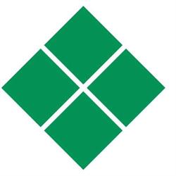Bayfield Mall Management Office, Barrie, ON opening hours