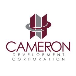 Cameron Development Corporation in Edmonton, AB (Oliver) - Opening Hours