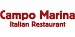 Campo Marina Restaurant Ltd, Osoyoos, BC opening hours