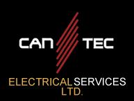 Can-Tec Electrical Services Ltd in Surrey, BC (Newton) - Opening Hours