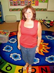 Childrens Choice Nursery School in Winnipeg, MB (Crescentwood) - Opening Hours