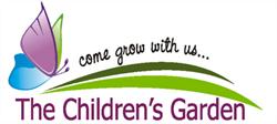 Childrens Garden Nursery School, Pembroke, ON opening hours
