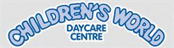 Childrens World Day Care Centre, Nelson, BC opening hours