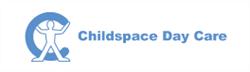 Childspace Day Care Corporation in Toronto, ON (Woodbine Heights) - Opening Hours
