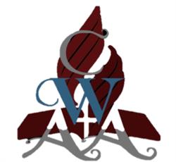 Chinook Winds Adventist Academy in Calgary, AB (Downtown) - Opening Hours