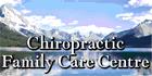 Chiropractic Family Wellness Centre, Calgary, AB opening hours