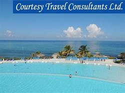 Courtesy Travel Consultants Ltd in Edmonton, AB (Ottewell) - Opening Hours