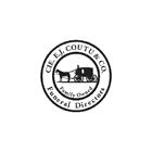 E.J. Coutu Funeral Home, Winnipeg, MB opening hours