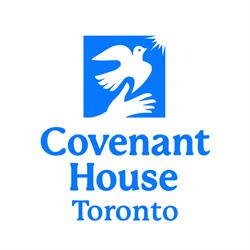 Covenant House Toronto - Crisis, opening hours