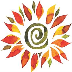 Cowichan Valley Hospice Society, Duncan, BC opening hours