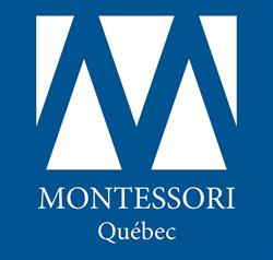 Ecole Montessori de Sillery Incorporated in Québec, QC (Sillery) - Opening Hours