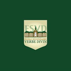 Ecole Secondaire Du Verbe Divin, Granby, QC opening hours