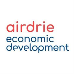Economic Development Department, Airdrie, AB opening hours