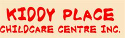 Kiddy Place Childcare Centre Incorporated, Maple, ON opening hours