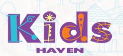 Kids Haven Child Care-Cresthaven in North York, ON (Hillcrest Village) - Opening Hours