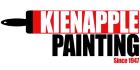 Kienapple Barn Painting, New Hamburg, ON opening hours