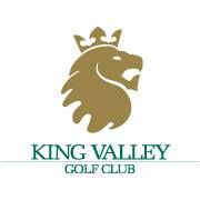 King Valley Clublink Golf Course, King City, ON opening hours