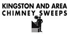 Kingston And Area Chimney Sweeps, Glenburnie, ON opening hours
