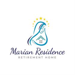 Marian Residence Retirement Home, Cambridge, ON opening hours