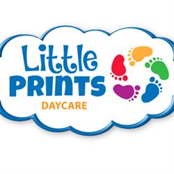 North York Little Prints Daycare, opening hours