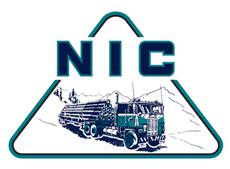Northern Industrial Carriers Ltd in Edmonton, AB (Southeast Edmonton) - Opening Hours