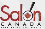 Paulines Beauty Care & Boutique, Halifax, NS opening hours