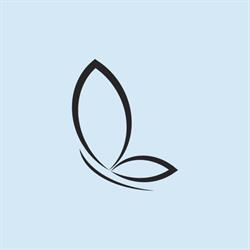 Peace Portal Counselling Centre, Surrey, BC opening hours