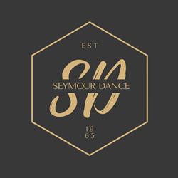 Seymour Heights School Of Dance, North Vancouver, BC opening hours