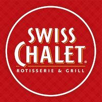Swiss Chalet Rotisserie & Grill, Mississauga, ON opening hours