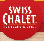 Swiss Chalet Rotisserie & Grill, Windsor, ON opening hours