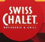 Swiss Chalet Rotisserie & Grill, Thunder Bay, ON opening hours