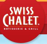 Swiss Chalet Rotisserie & Grill, Mississauga, ON opening hours