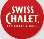 Swiss Chalet, Hamilton, ON opening hours