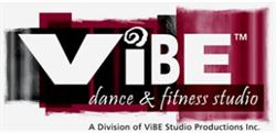 ViBE Dance & Fitness Studio, Thornhill, ON opening hours