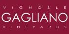 Vignoble Gagliano Enr, Dunham, QC opening hours