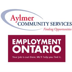 Aylmer Mennonite Community Store, opening hours