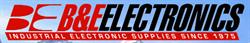B & e Industrial Electronics Ltd, Regina, SK opening hours