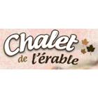 Cabane A Sucre Chalet de L'Erable, Saint-Paul-d'Abbotsford, QC opening hours
