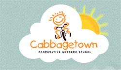 Cabbagetown Co-OP Nursery School in Toronto, ON (Downtown) - Opening Hours
