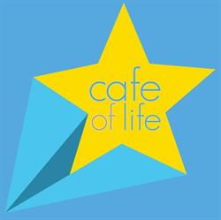 Cafe Of Life Chiropractic Studio in London, ON (Central London) - Opening Hours