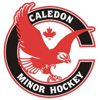 Caledon Minor Hockey Association, Caledon East, ON opening hours