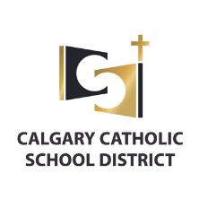 Calgary Catholic School District, opening hours