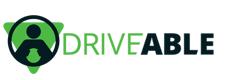 Driveable Assessment Centres Incorporated in Edmonton, AB (Oliver) - Opening Hours