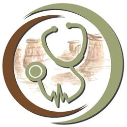 Drumheller Associated Physicians, opening hours
