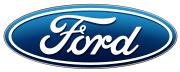 Ford Motor Company Of Canada Ltd, Oakville, ON opening hours