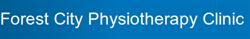 Forest City Physiotherapy Clinic, London, ON opening hours